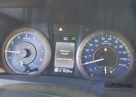 2019 Toyota Sienna Xle 7 Passenger из США, поврежденный, VIN 5TDDZ3DC0KS220459